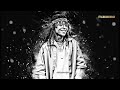 Swae Lee TOMATO TOMÁTO SLOWED REVERB 