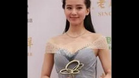 看看独家：上海电视节白玉兰奖入围名单公布 "大丈夫"和"父母爱情"领跑 - DayDayNews