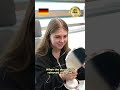 Carina’s Rhinoplasty Surgery Process