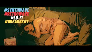 Lee Roy Mondo - Dont Wanna Go Home Official Video  