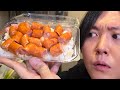 大炎上してるローソンのありえない弁当