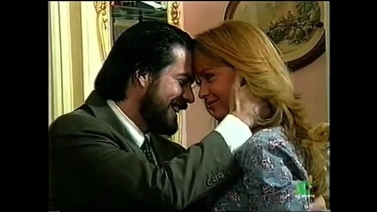 Gaby Spanic - Como Tu Ninguna Capitulo 253