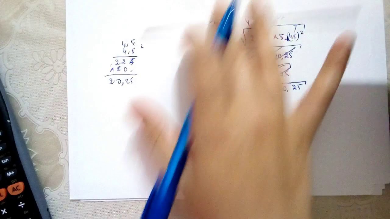 partie 1 (concour ENSA 2016 physique): preparation des concours