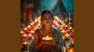 Whispering Flames