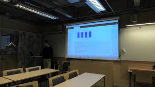 Advanced Quantum Algorithms | Week5 Lecture3 Part2
