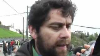 Declaraciones Fco Chavez A Otros Medios.mp4