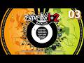 Patapon 1 - Part 3 - {PrecognitionGaming}