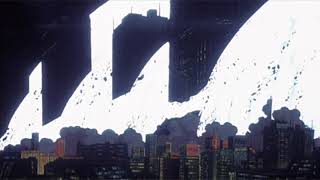 Hatchback - Cochise Slowed Reverb