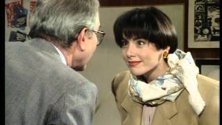 Download Lagu Capítulo 18 - Celeste MP3