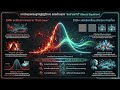 สมการเกาส์ (Gauss): ภาพลวงตาวิกฤต 2008 สู่สุดยอดสถาปัตยกรรม AI (3DGS)