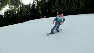 VID 20171227 111039