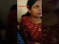 shorts #ind vs pak #office#kgs vlog