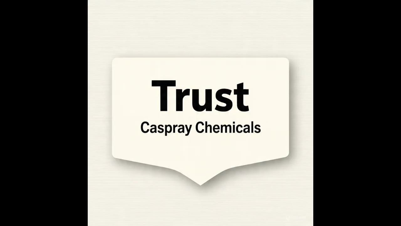 METHACRYLIC ACID (MAA).