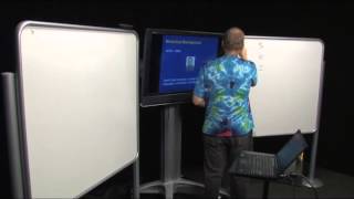 C9 Lectures: Dr. Erik Meijer - Functional Programming Fundamentals Chapter 1 of 13