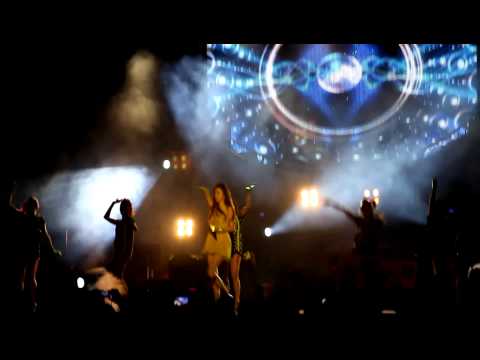 2012外埔漁港 海洋音樂祭 謝金燕PART4