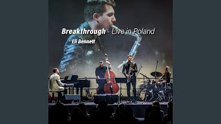 Mistaken Perception (feat. Paweł Tomaszewski, Robert Kubiszyn, Paweł Dobrowolski) [Live in...