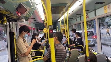 [ISBe/Voith] 910 K75P