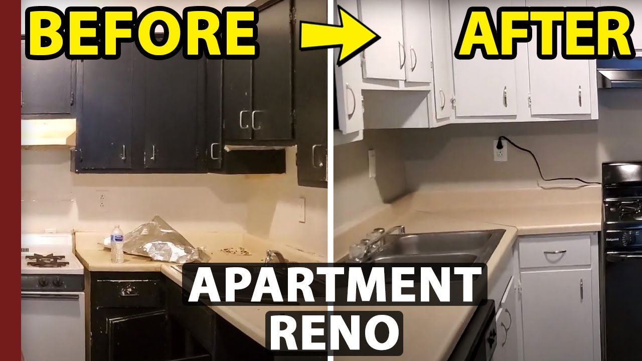 Image showcasing Boost Property Value: Smart Renovations for Maximum ROI