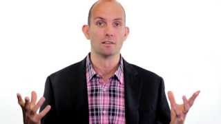 Lightness in Business