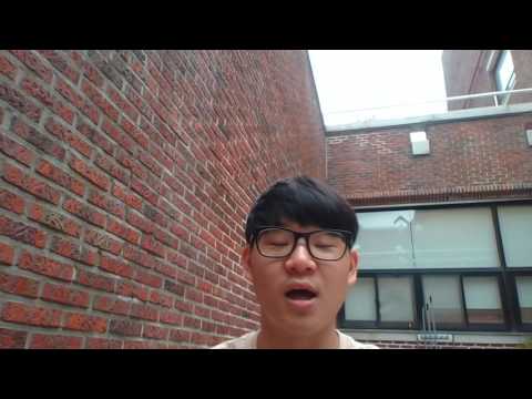 이재훈 인터뷰