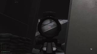 Did I Just Kill All Three Of Them?