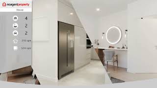 16 Sandpaper Court, Zuccoli NT 0832 - Property For Sale By Owner - noagentproperty.com.au