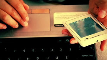 An Introduction to Uwazi