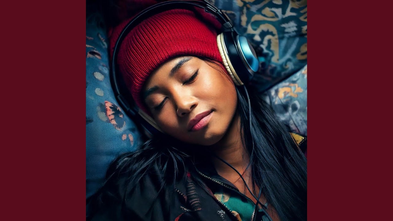 Dream Rhythm Sessions - YouTube