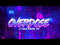 Overdose