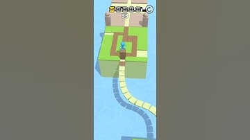 | Level no.. 241| Stacky Dash gaming 💪🏻 Official gaming adda