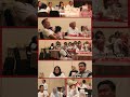 KERJA KERAS, PARTY LEBIH KERAS! 🔥 Intip Keseruan Gala Dinner &amp; HUT ke-10 Robicom Group 2025