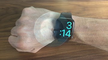 Solitaire: Clock Tutorial