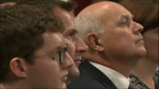 20141001 1830 ITV News