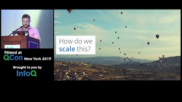 Not Sold Yet, GraphQL: A Humble Tale from Skeptic to Enthusiast