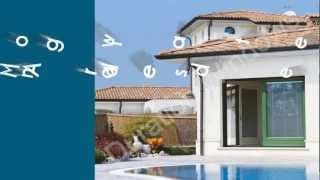 How Integrated Blinds Are Made