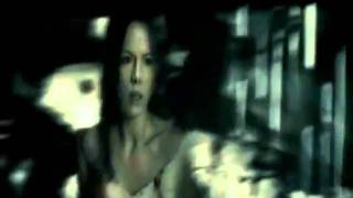 Bitefight-Die Another Day