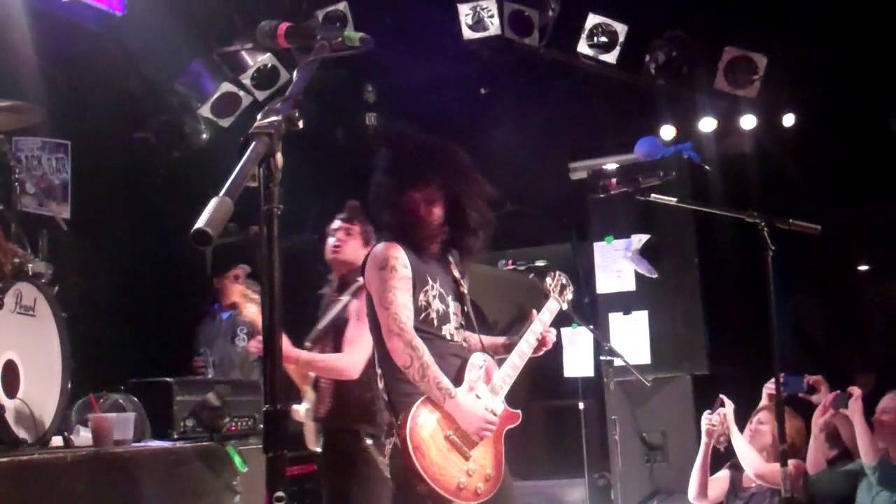 Bobaflex 12 with Kidkel69 Milwaukee Music Examiner