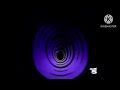 all intel animations v3 1968-2025 presents