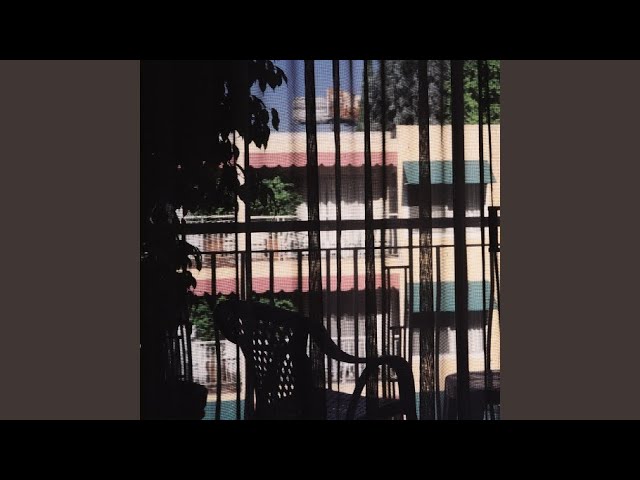 Watch 78 on YouTube Watch 78 on YouTube