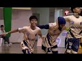Highlights | BKSP Football Club vs Xenon FC | Women's Match | FLB 2025-26 | T Sports