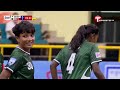 Highlights | BKSP Football Club vs Xenon FC | Women's Match | FLB 2025-26 | T Sports