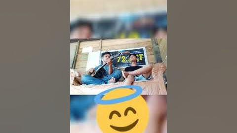 CINTA DALAM DOA (cover gitar)