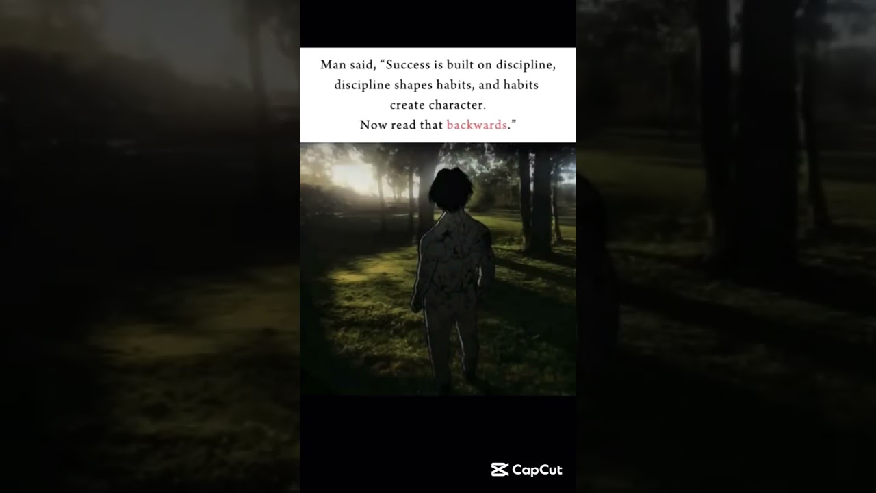 Life changing quote ever... 💯 