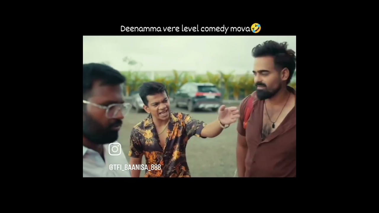 ekkaki available on YouTube 