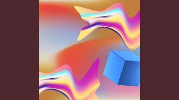 Groovy Chill Experiences