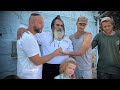 הרב שלום סבג לקחתי טריפ וראיתי את הרב עם החבורה שמחים מה זה אומר כ ב בתמוז ה תשפ ה דן בן יעקב הרב שלום סבג לקחתי טריפ וראיתי את הרב עם החבורה שמחים מה זה אומר כ ב בתמוז ה תשפ ה דן בן יעקב