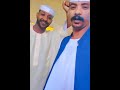 دار جعل محمد الخمجان البطحاني