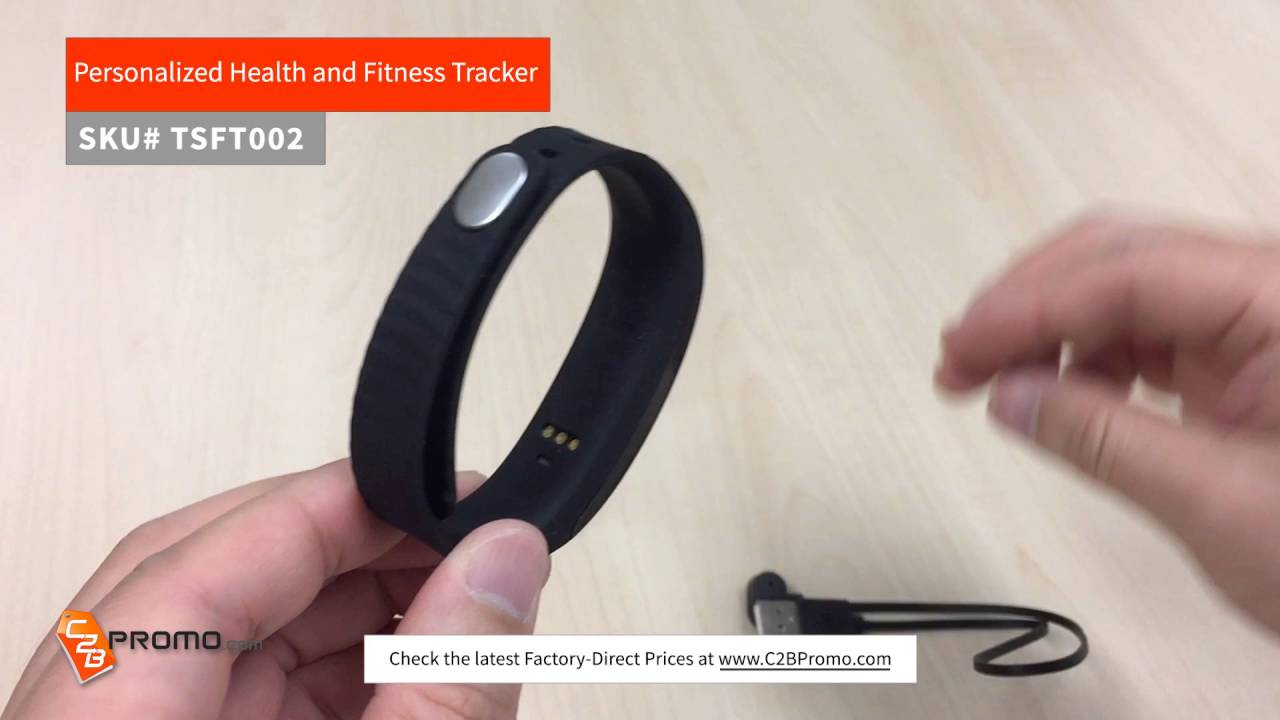 asda fitbit watch
