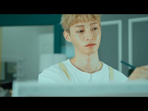 충완(Chungwan) - 곳(place) _ [MV]