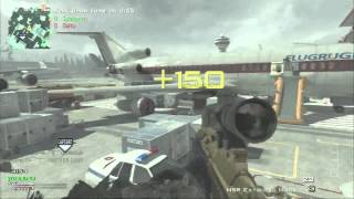 sick mid game ts